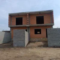 فروش ساختمان دوبلکس|فروش خانه و ویلا|کلاله, |دیوار