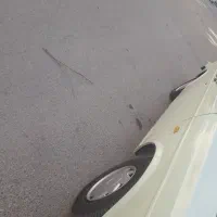 پیکان در حد|خودرو سواری و وانت|خان ببین, |دیوار