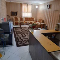 هتل آپارتمان فورتیچ مبله