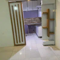 رهن خانه در توس