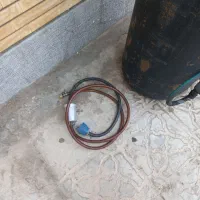 فروش کپسول ال پی جی