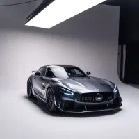 لایت باکس فرم لس سقفی دیواری یو وی|خدمات پیشه و مهارت|کرج, مجتمع صنفی صنعتی|دیوار