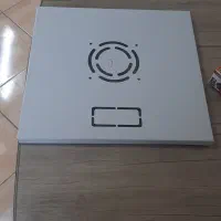 رک DVR|مودم و تجهیزات شبکه|کرج, احدآباد|دیوار