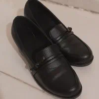 کفش زنانه|کیف، کفش، کمربند|سنقر, |دیوار