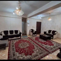 اجاره روزانه آپارتمان در شمال