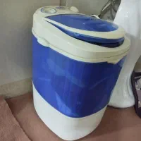 لباسشویی مینی واش