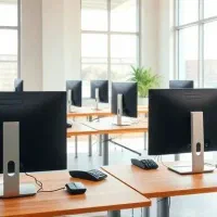 استخدام فوری در دفتر اداری هشتگرد