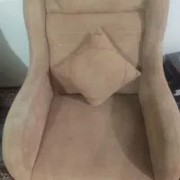 مبل ۷ نفره