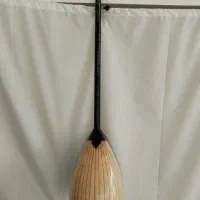 فروش ساز باغلاما برقی|سازهای سنتی|بوکان, |دیوار