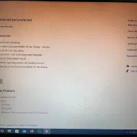 لپتاپ Asus|رایانه همراه|پاکدشت, خاتون آباد|دیوار