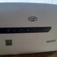 مودم ایرانسل i60