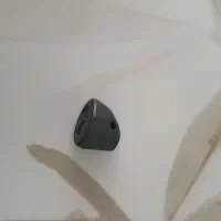 چند عدد سنگ کهنه نشان|کلکسیون اشیاء عتیقه|نهاوند, |دیوار