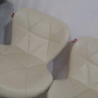 صندلی اپن|صندلی و نیمکت|بهارستان, |دیوار