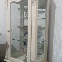 گنجه