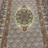 فرش ماشینی