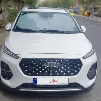 ایکس ۲۲ پرو