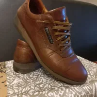 کفش برتونیکس