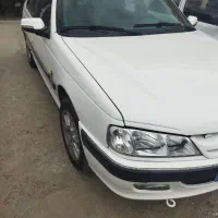 پارس tu5