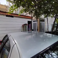 پژو 405 GLX - دوگانه سوز CNG، مدل ۱۳۸۴|خودرو سواری و وانت|مشهد, ولیعصر (امامیه)|دیوار