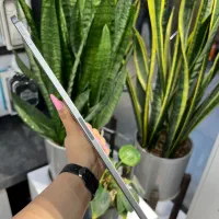 ipad pro 2020|تبلت|اصفهان, مفتح|دیوار