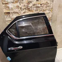 در دنا پلاس