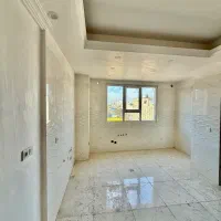 آپارتمان-زرافشان-تکواحدی