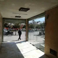 اجاره-مغازه-80متر-فرگاز-دستغیب