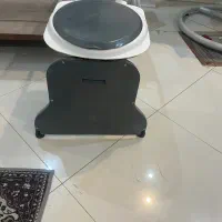 توالت فرنگی