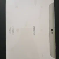 تبلت سامسونگ N8000