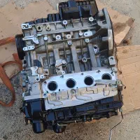 تعمیرات تخصصی گیربکس اتوماتیک در برازجان