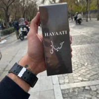 مناسب کادو ۱۰۰میل پلمپ کادویی کلسیونی