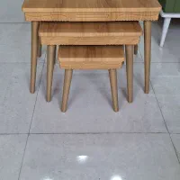 عسلی 3تیکه چستر تولیدی ربیعی