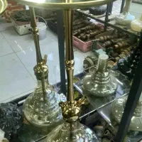 کرنو طرح جدید