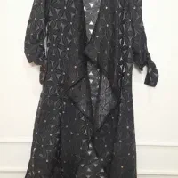 حریر شیشه ای