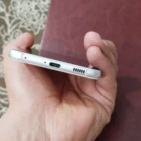 s21 5G سامسونگ|موبایل|نهاوند, |دیوار