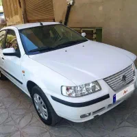 سمندlx|خودرو سواری و وانت|کرمانشاه, |دیوار