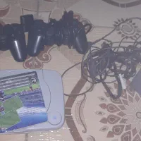 پی اس ۱
