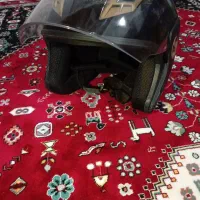 کلا کاسکت|قطعات یدکی و لوازم جانبی|ارطه, |دیوار