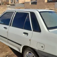 پراید79|خودرو سواری و وانت|ارومیه, |دیوار