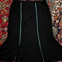 کت دامن همراه جلیقه مجلسی|لباس|مشهد, آبکوه|دیوار