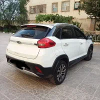 x22 اتوماتیک مدل ۹۶