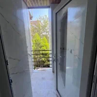 فروش واحد ۱۳۵متر/۳ خواب/تک واحدی/نوساز/فردوسی شرقی|فروش آپارتمان|تنکابن, |دیوار