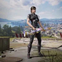 اکانت زیلات|کنسول، بازی ویدئویی و آنلاین|بندرلنگه, |دیوار