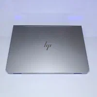 HP ZBOOK مهندسی i9/p1000 طراحی هوش مصنوعی قسطی|رایانه همراه|کرج, اصفهانی‌ها|دیوار