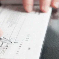 مشاوره مدیریت و انتقال وجه سازمانی