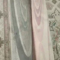 فرش ۴ متری ماشینی سالم