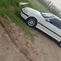 فروش|خودرو سواری و وانت|سلماس, |دیوار