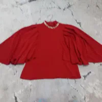 شومیز یلدایی