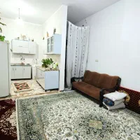 منزل مبله بدون اتاق|اجارهٔ کوتاه‌مدت آپارتمان و سوئیت|مرودشت, کناره|دیوار