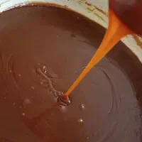 حلوا|خوردنی و آشامیدنی|قم, حنیف نژاد|دیوار